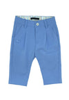Pantalone DANIELE ALESSANDRINI da BAMBINO - Sky
