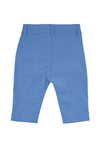 Pantalone DANIELE ALESSANDRINI da BAMBINO - Sky