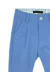 Pantalone DANIELE ALESSANDRINI da BAMBINO - Sky