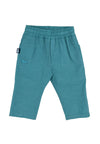 Pantalone DANIELE ALESSANDRINI da BAMBINO - MINT