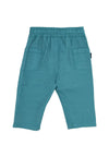 Pantalone DANIELE ALESSANDRINI da BAMBINO - MINT