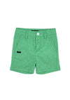 Bermuda DANIELE ALESSANDRINI da BAMBINO - GREEN FLASH