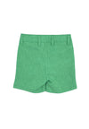 Bermuda DANIELE ALESSANDRINI da BAMBINO - GREEN FLASH