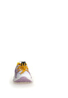 FLOWER MOUNTAIN Sneakers for KIDS - White