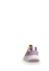 FLOWER MOUNTAIN Sneakers for KIDS - White