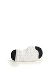 FLOWER MOUNTAIN Sneakers for KIDS - Light Blue