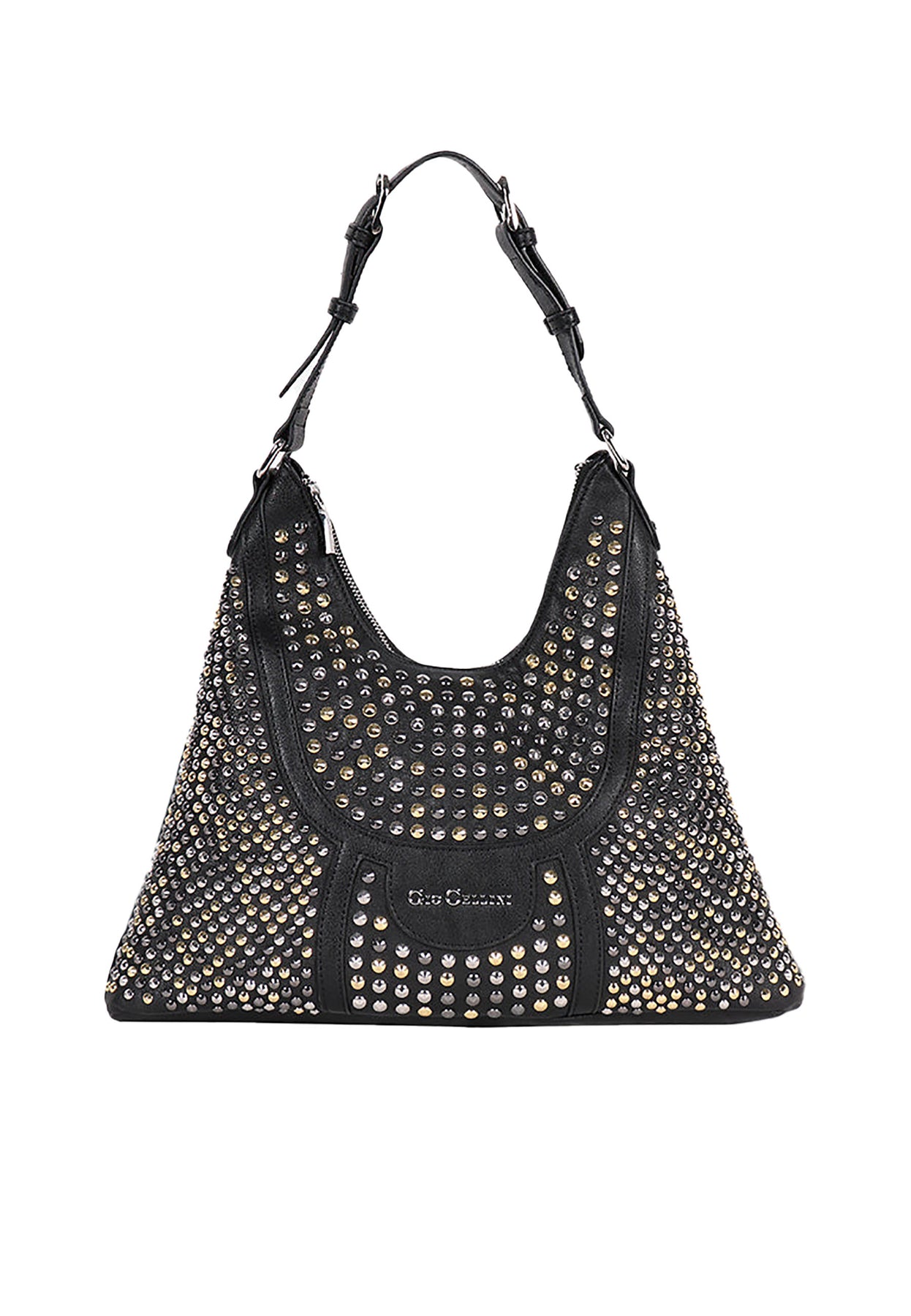 Cellini Pochette Gio Cellini Outlet Pochette Gio Cellini