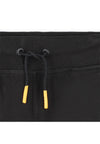 HUGO Bermuda Shorts for KIDS - Black