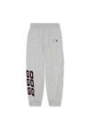 Pantalone HUGO da BAMBINO - Grigio