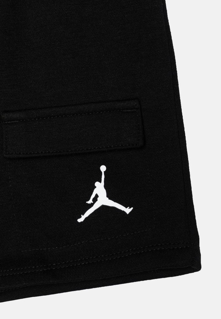 JORDAN Complete for KIDS - Yellow