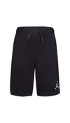 JORDAN Bermuda for KIDS - Black