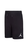 JORDAN Bermuda for KIDS - Black