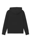 Felpa JORDAN da BAMBINO - Black