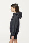 Giubbotto K-WAY da BAMBINI - Black pure