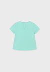 T-shirt MAYORAL da BAMBINA - Agata