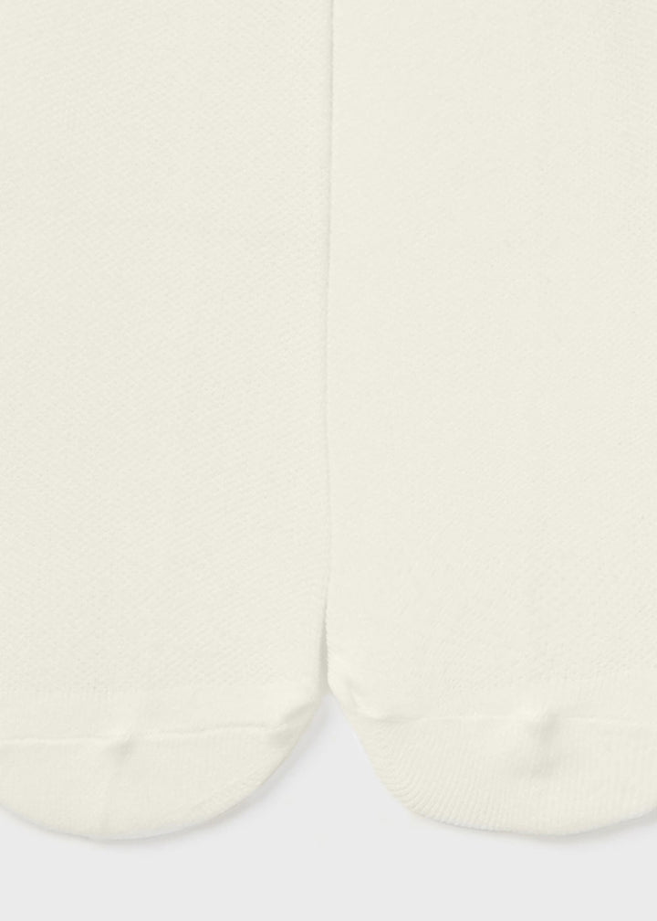 MAYORAL Tights for GIRLS - Ecru