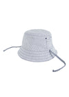 MAYORAL Hat for CHILDREN - Navy mix