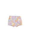 Shorts MAYORAL da BAMBINA - Dalia