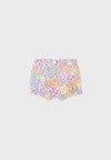 Shorts MAYORAL da BAMBINA - Dalia
