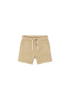 MAYORAL Bermuda for CHILDREN - Yellow