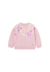 Maglia MAYORAL da BAMBINA - Dalia