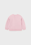 Maglia MAYORAL da BAMBINA - Dalia