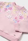 Maglia MAYORAL da BAMBINA - Dalia
