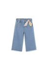 Pantalone MAYORAL da BAMBINA - mezzo