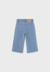 Pantalone MAYORAL da BAMBINA - mezzo