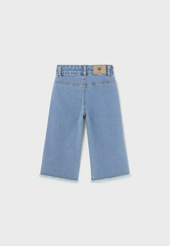 Pantalone MAYORAL da BAMBINA - mezzo