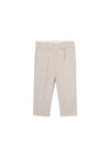 Pantalone MAYORAL da BAMBINO - Coco