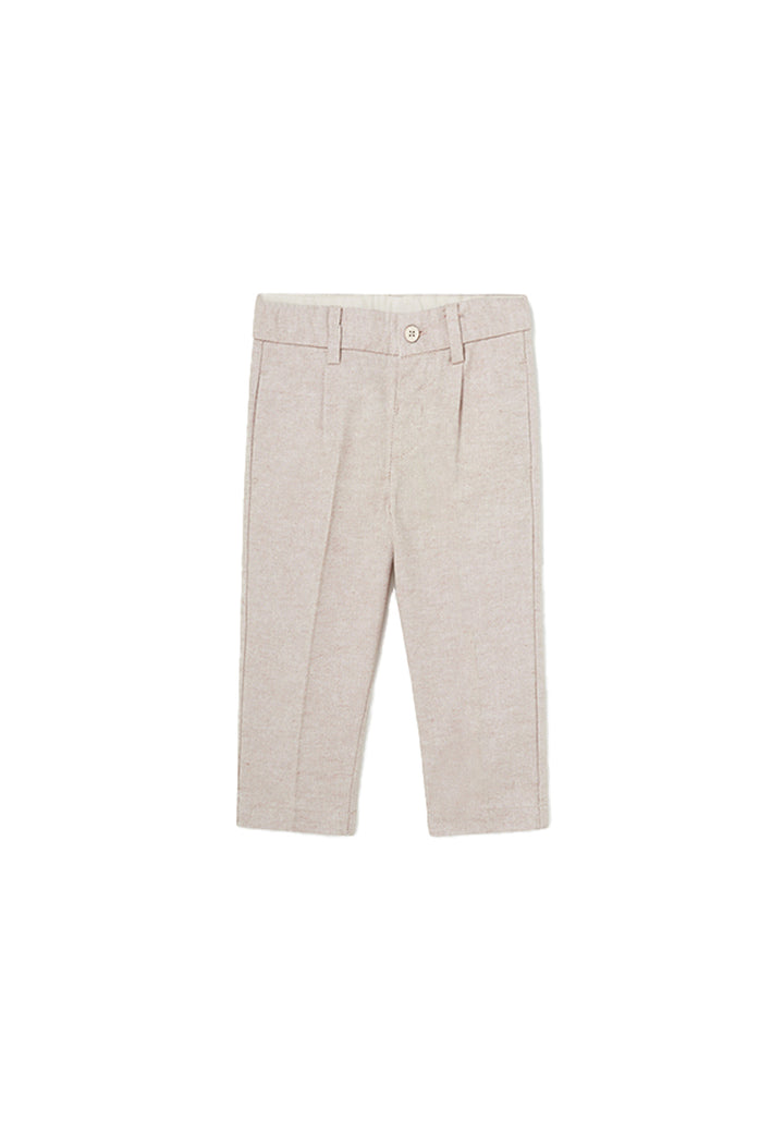 Pantalone MAYORAL da BAMBINO - Coco