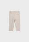 Pantalone MAYORAL da BAMBINO - Coco