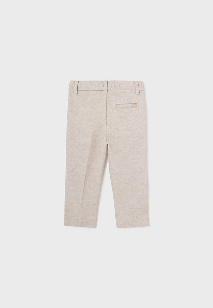 Pantalone MAYORAL da BAMBINO - Coco
