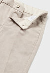 Pantalone MAYORAL da BAMBINO - Coco