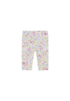 MAYORAL Leggings for GIRL - Dalia