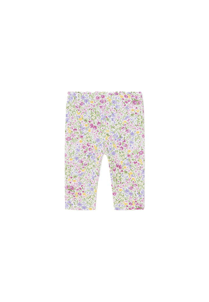 MAYORAL Leggings for GIRL - Dalia