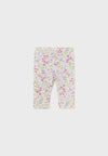 MAYORAL Leggings for GIRL - Dalia