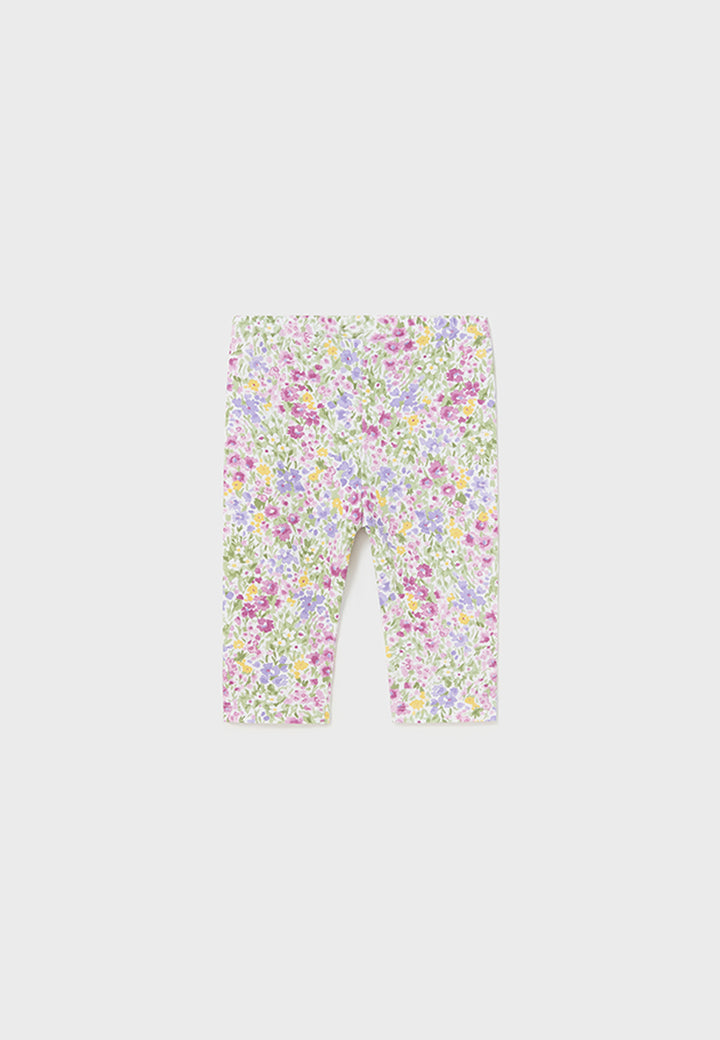 MAYORAL Leggings for GIRL - Dalia