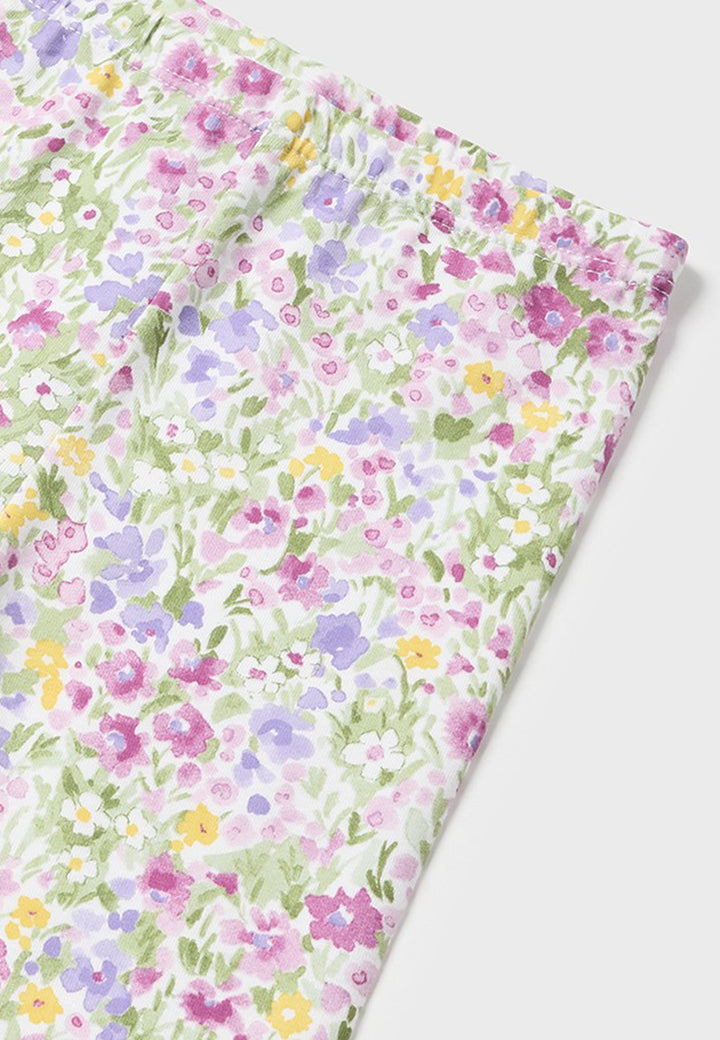 MAYORAL Leggings for GIRL - Dalia