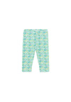 Leggings MAYORAL da BAMBINA - Agata