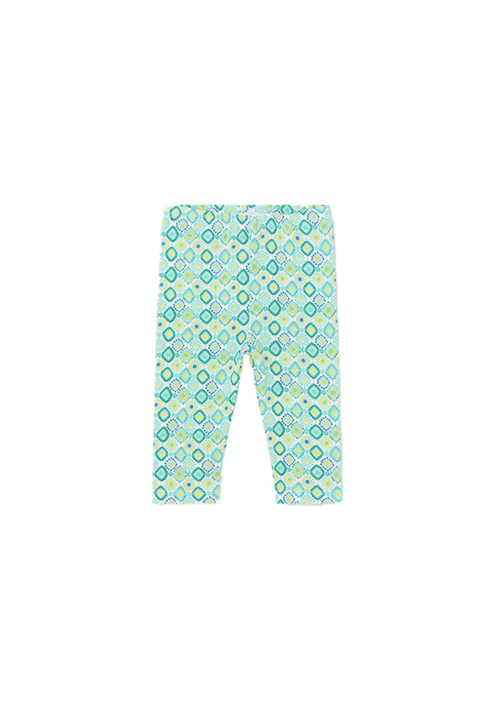 Leggings MAYORAL da BAMBINA - Agata