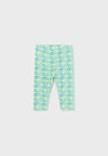 Leggings MAYORAL da BAMBINA - Agata