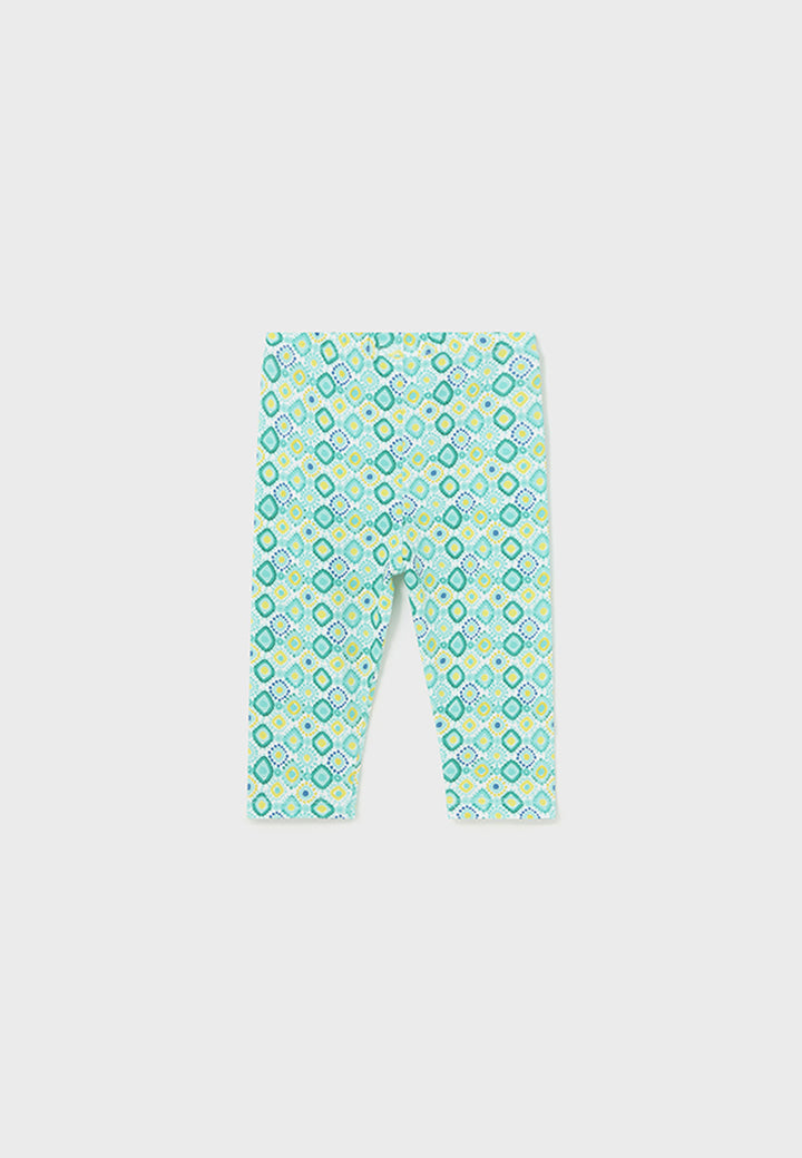 Leggings MAYORAL da BAMBINA - Agata