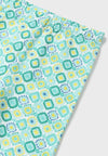 Leggings MAYORAL da BAMBINA - Agata