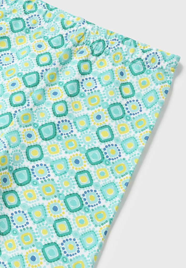 Leggings MAYORAL da BAMBINA - Agata