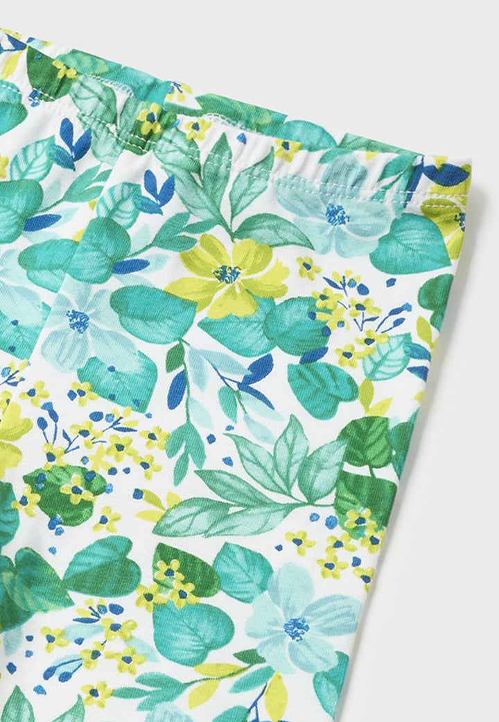 MAYORAL GIRLS' Set - Agata