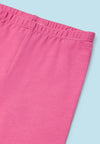 Completo MAYORAL da BAMBINA - Magenta
