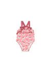 Costume MAYORAL da BAMBINA - Peonia