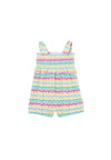 MAYORAL Tracksuit for GIRLS - Agata